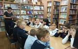 Ждановичи. 19.03.26. Ко дню Земли (4)
